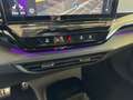 Volkswagen ID.4 GTX 220 kW 4Motion mit Infotainment-Paket Rojo - thumbnail 22
