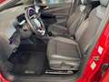 Volkswagen ID.4 GTX 220 kW 4Motion mit Infotainment-Paket Rojo - thumbnail 11