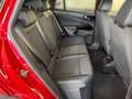 Volkswagen ID.4 GTX 220 kW 4Motion mit Infotainment-Paket Rojo - thumbnail 18