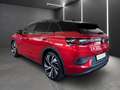 Volkswagen ID.4 GTX 220 kW 4Motion mit Infotainment-Paket Rojo - thumbnail 5