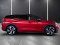 Volkswagen ID.4 GTX 220 kW 4Motion mit Infotainment-Paket Rojo - thumbnail 3