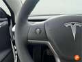 Tesla Model 3 Gran Autonomía 4WD Blanco - thumbnail 14