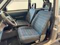 Fiat Panda 1100 i.e. cat Hobby *OCCASIONE* Grigio - thumbnail 9