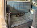 Fiat Panda 1100 i.e. cat Hobby *OCCASIONE* Grigio - thumbnail 15