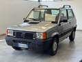 Fiat Panda 1100 i.e. cat Hobby *OCCASIONE* Grigio - thumbnail 1