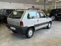 Fiat Panda 1100 i.e. cat Hobby *OCCASIONE* Grigio - thumbnail 4