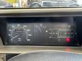 Fiat Panda 1100 i.e. cat Hobby *OCCASIONE* Grigio - thumbnail 13