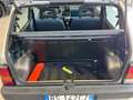 Fiat Panda 1100 i.e. cat Hobby *OCCASIONE* Grigio - thumbnail 7