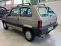 Fiat Panda 1100 i.e. cat Hobby *OCCASIONE* Grigio - thumbnail 6
