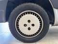 Fiat Panda 1100 i.e. cat Hobby *OCCASIONE* Grigio - thumbnail 8