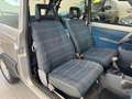 Fiat Panda 1100 i.e. cat Hobby *OCCASIONE* Grigio - thumbnail 10