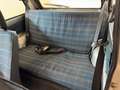 Fiat Panda 1100 i.e. cat Hobby *OCCASIONE* Grigio - thumbnail 14