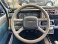 Fiat Panda 1100 i.e. cat Hobby *OCCASIONE* Grigio - thumbnail 12