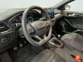 Ford Focus 1.0 Ecob. MHEV 92kW ST-Line Design SIP Gris - thumbnail 13