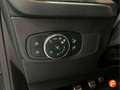 Ford Focus 1.0 Ecob. MHEV 92kW ST-Line Design SIP Gris - thumbnail 12
