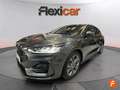 Ford Focus 1.0 Ecob. MHEV 92kW ST-Line Design SIP Gris - thumbnail 3