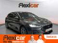 Ford Focus 1.0 Ecob. MHEV 92kW ST-Line Design SIP Gris - thumbnail 1