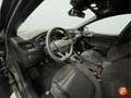 Ford Focus 1.0 Ecob. MHEV 92kW ST-Line Design SIP Gris - thumbnail 14