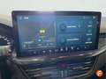 Ford Focus 1.0 Ecob. MHEV 92kW ST-Line Design SIP Gris - thumbnail 19