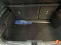 Ford Focus 1.0 Ecob. MHEV 92kW ST-Line Design SIP Gris - thumbnail 23