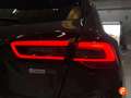 Ford Focus 1.0 Ecob. MHEV 92kW ST-Line Design SIP Gris - thumbnail 26