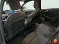 Ford Focus 1.0 Ecob. MHEV 92kW ST-Line Design SIP Gris - thumbnail 24