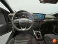 Ford Focus 1.0 Ecob. MHEV 92kW ST-Line Design SIP Gris - thumbnail 18