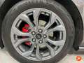 Ford Focus 1.0 Ecob. MHEV 92kW ST-Line Design SIP Gris - thumbnail 11