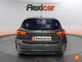 Ford Focus 1.0 Ecob. MHEV 92kW ST-Line Design SIP Gris - thumbnail 9