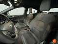 Ford Focus 1.0 Ecob. MHEV 92kW ST-Line Design SIP Gris - thumbnail 21