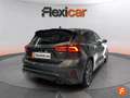 Ford Focus 1.0 Ecob. MHEV 92kW ST-Line Design SIP Gris - thumbnail 5
