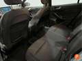 Ford Focus 1.0 Ecob. MHEV 92kW ST-Line Design SIP Gris - thumbnail 22