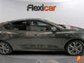 Ford Focus 1.0 Ecob. MHEV 92kW ST-Line Design SIP Gris - thumbnail 2