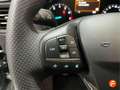Ford Focus 1.0 Ecob. MHEV 92kW ST-Line Design SIP Gris - thumbnail 15