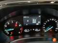 Ford Focus 1.0 Ecob. MHEV 92kW ST-Line Design SIP Gris - thumbnail 20