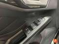 Ford Focus 1.0 Ecob. MHEV 92kW ST-Line Design SIP Gris - thumbnail 25