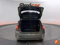 Ford Focus 1.0 Ecob. MHEV 92kW ST-Line Design SIP Gris - thumbnail 10