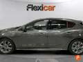 Ford Focus 1.0 Ecob. MHEV 92kW ST-Line Design SIP Gris - thumbnail 7