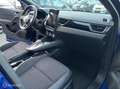 Renault Captur 1.6 E-Tech Hybrid 145 Rive Gauche LED*CAMERA* Blauw - thumbnail 9