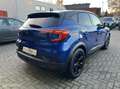 Renault Captur 1.6 E-Tech Hybrid 145 Rive Gauche LED*CAMERA* Blauw - thumbnail 4