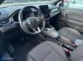 Renault Captur 1.6 E-Tech Hybrid 145 Rive Gauche LED*CAMERA* Blauw - thumbnail 7