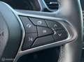 Renault Captur 1.6 E-Tech Hybrid 145 Rive Gauche LED*CAMERA* Blauw - thumbnail 21