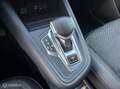 Renault Captur 1.6 E-Tech Hybrid 145 Rive Gauche LED*CAMERA* Blauw - thumbnail 17