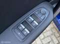 Renault Captur 1.6 E-Tech Hybrid 145 Rive Gauche LED*CAMERA* Blauw - thumbnail 25