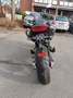 Kawasaki ER - 6 N Naked Bike Černá - thumbnail 3