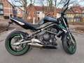 Kawasaki ER - 6 N Naked Bike Černá - thumbnail 6