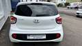Hyundai i10 1,2 1.HAND/NAVI/SHZ/PDC/TEMP./LHZ/GARANTIE Blanc - thumbnail 4