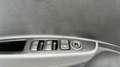 Hyundai i10 1,2 1.HAND/NAVI/SHZ/PDC/TEMP./LHZ/GARANTIE Blanc - thumbnail 12