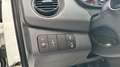Hyundai i10 1,2 1.HAND/NAVI/SHZ/PDC/TEMP./LHZ/GARANTIE Blanc - thumbnail 11