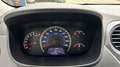 Hyundai i10 1,2 1.HAND/NAVI/SHZ/PDC/TEMP./LHZ/GARANTIE Blanc - thumbnail 5